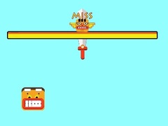 Lalao Totem