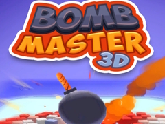 Lalao Bomb Master 3D