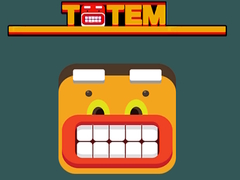 Lalao Totem