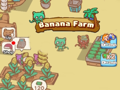 Lalao Banana Farm