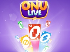 Lalao ONU Live