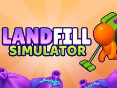 Lalao Landfill Simulator