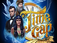 Lalao Time Gap