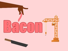 Lalao Bacon