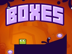 Lalao Boxes