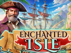 Lalao Enchanted Isle