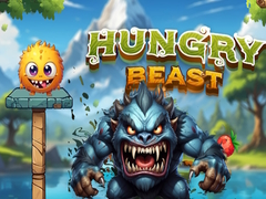 Lalao Hungry Beast