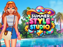 Lalao Summer Style Studio