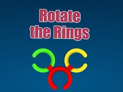 Lalao Rotate The Rings