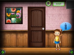 Lalao Amgel Kids Room Escape 214
