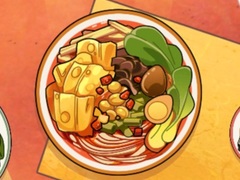 Lalao Solitaire Match Puzzle