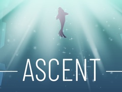 Lalao Ascent