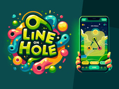 Lalao Line on Hole