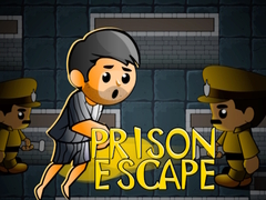 Lalao Prison Escape