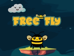 Lalao Free Fly