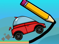 Lalao Draw Bridge Challenge