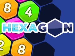 Lalao Hexagon