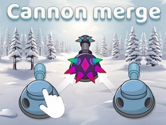 Lalao Cannon Merge