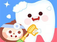 Lalao Kids Quiz: How To Protect Teeth