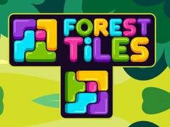 Lalao Forest Tiles