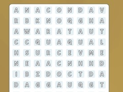 Lalao Hidden Words
