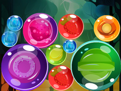 Lalao Fruit Candy Merge