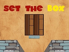 Lalao Set The Box