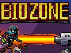 Lalao Bio Zone