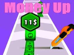Lalao Money Up