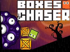 Lalao Boxes Chaser