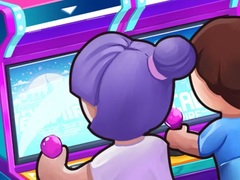 Lalao Arcade Empire