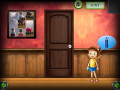 Lalao Amgel Kids Room Escape 216