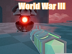 Lalao World War III