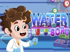 Lalao Water Sort