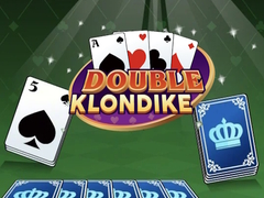 Lalao Double Klondike