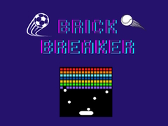 Lalao Brick Breaker