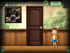 Lalao Amgel Kids Room Escape 217