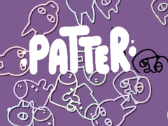 Lalao Patter