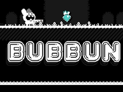 Lalao Bubbun