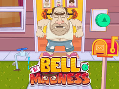 Lalao Bell Madness