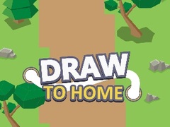 Lalao Draw To Home 3D