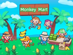 Lalao Monkey Mart