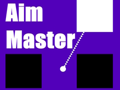 Lalao Aim Master