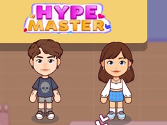 Lalao Hype Master