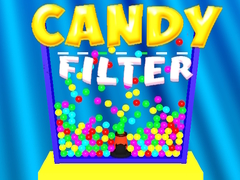 Lalao Candy Filter