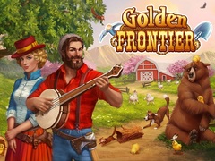 Lalao Golden Frontier