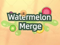 Lalao WaterMelon Merge