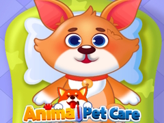 Lalao Animal Pet Care