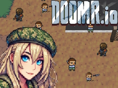 Lalao Doomr.io