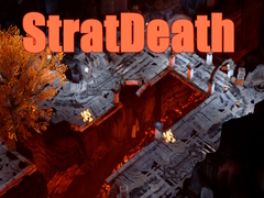 Lalao StratDeath